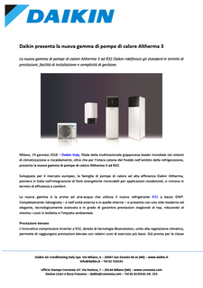 19.02.2018_Daikin_Altherma 3 a R32.pdf